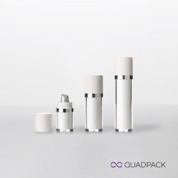 Regula Airless
